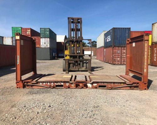 20ft-Collapsible-Wall-Flat-Racks