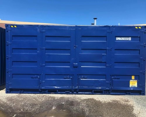 20ft-Dual-Sidedoor-Container-1-scaled