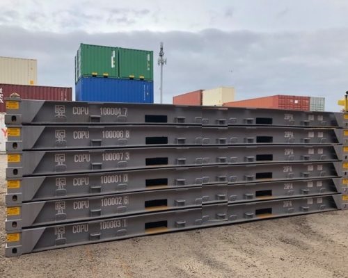 20ft-Platform-Containers