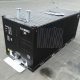 Bitumen Tank Containers