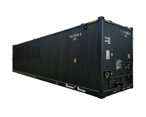 TR-T-108-7-copy-2
