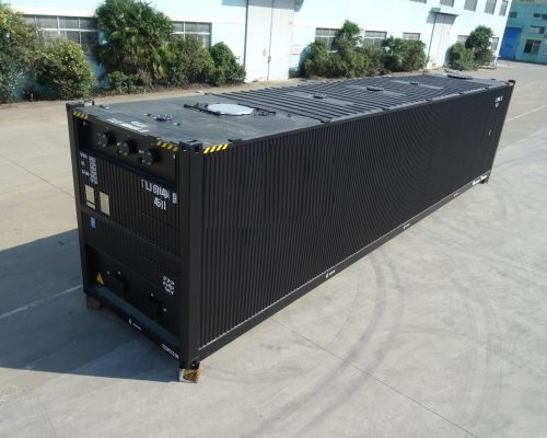 TRT-122-4-copy